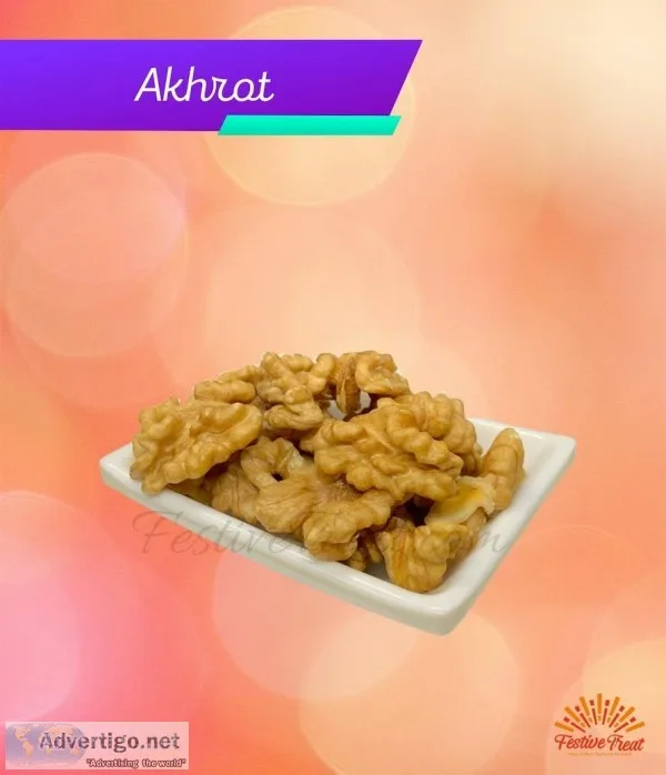 Dry Fruits for Sales