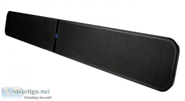 Find out Vancouver Home Theatre