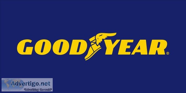 Assistant Store Manager - Alhambra CA