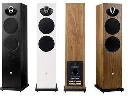 Find out Vancouver Home Theatre