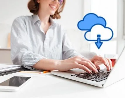 Cloud Hosting for Secure and Speedy Hosting