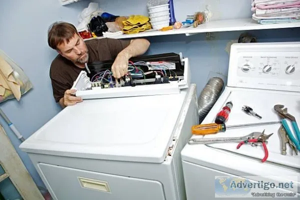 Avail Top-Notch Appliance Repair Naples at convenient Rates