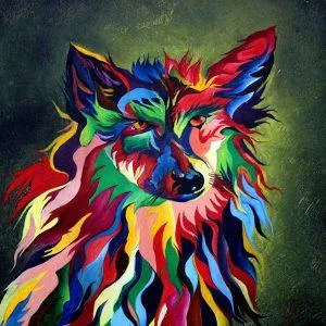 Buy Paintings Online in Australia