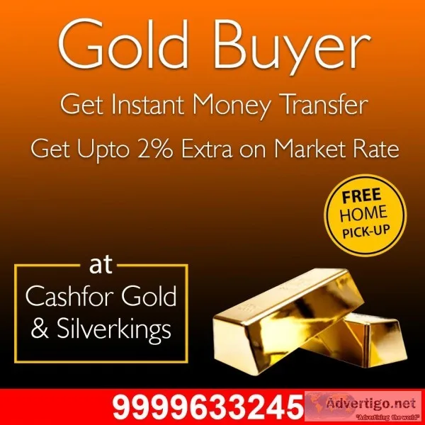 Sell old gold jewellery in Iffco Chowk