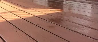 DECK REPAIR CONTRACTORS ANJ Best Deck Repair Chicago 1 Deck Repa