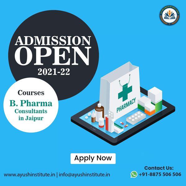 MBBS Consultants in Jaipur  MBBS Admission Consultants in Jaipur