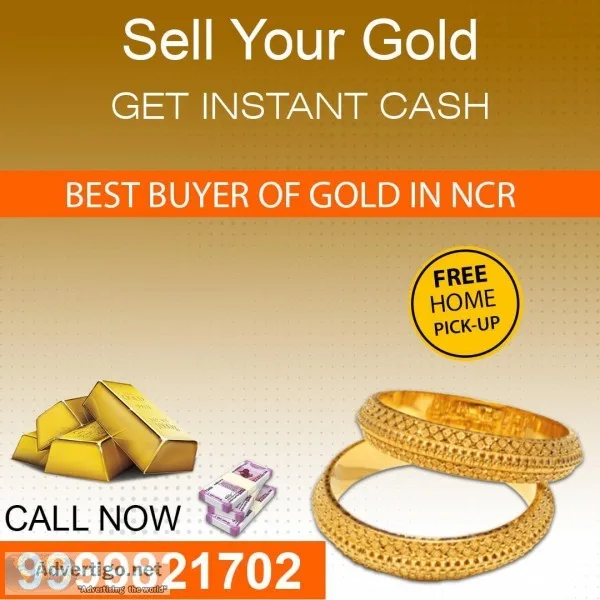 Silver Coin Buyer In Greater Kailash