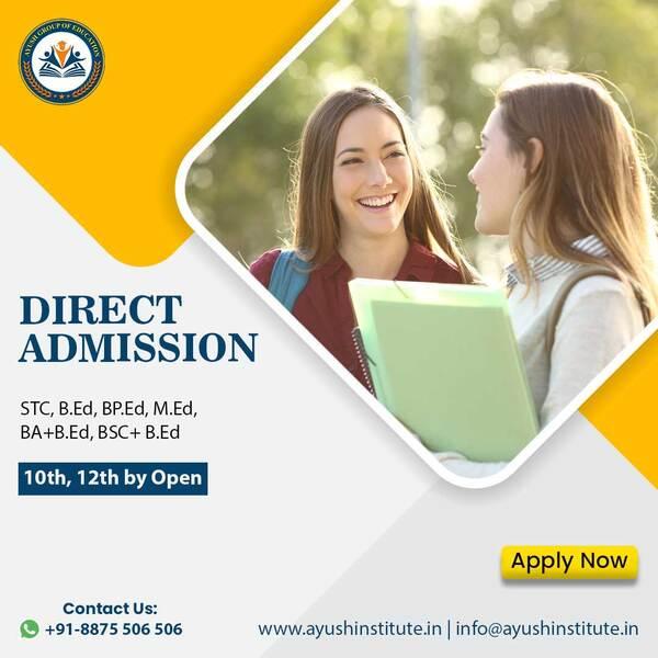 Admission Consultants in Jaipur  Admission Consultant in DausaRa