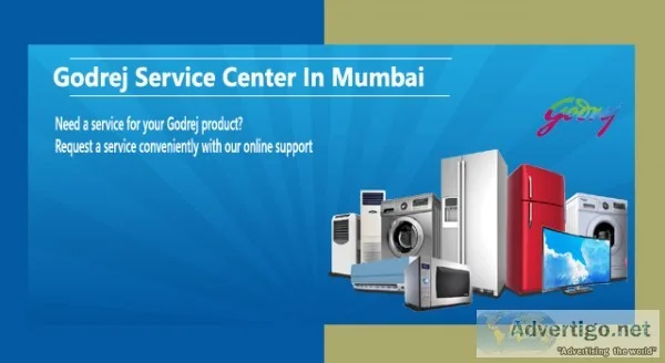 Godrej microwave oven service center near me