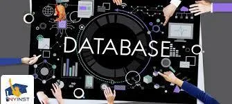 Database Design And Development Remote DBA Service Provider in D