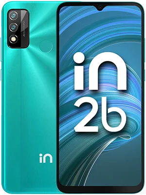 Buy Micromax IN 2B (6GB RAM 64GB) Online at Best Price in India