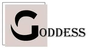 Goddess style unique