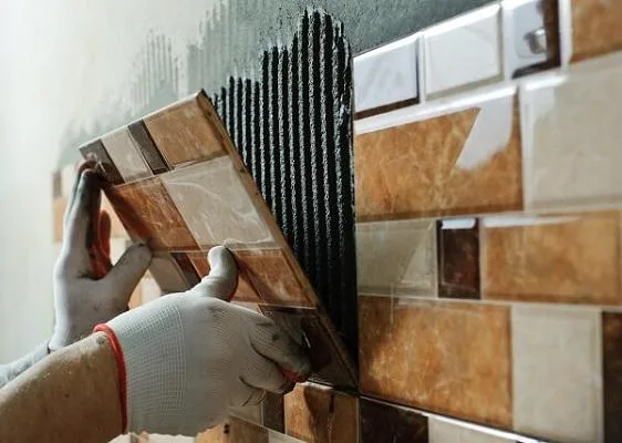 Jemi Home Remodeling