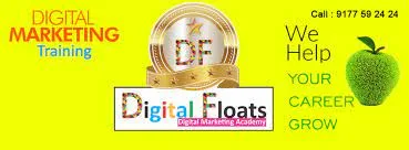 Digital marketing course in guntur | tech trainees