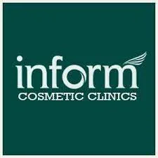 Non-surgical facelift in hyderabad