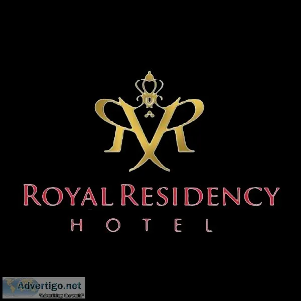 Best hotel in Gorakhpur book now to celebrate your special day