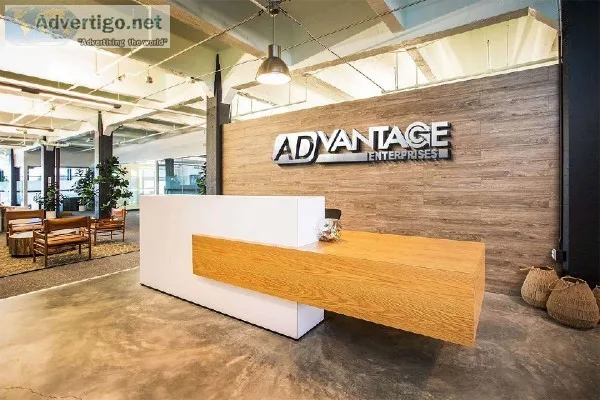 3D Board Manufacturer in Delhi