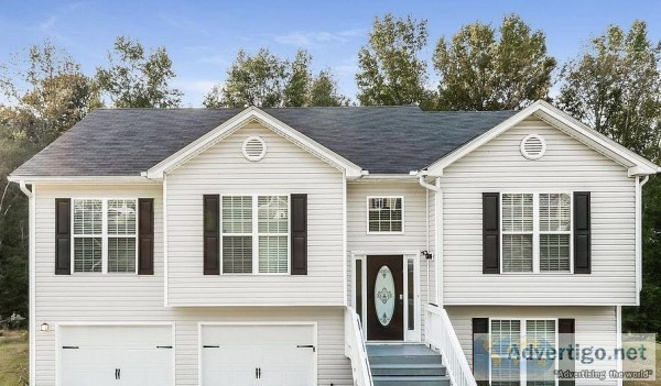 595 Embassy Walk Winder GA 30680