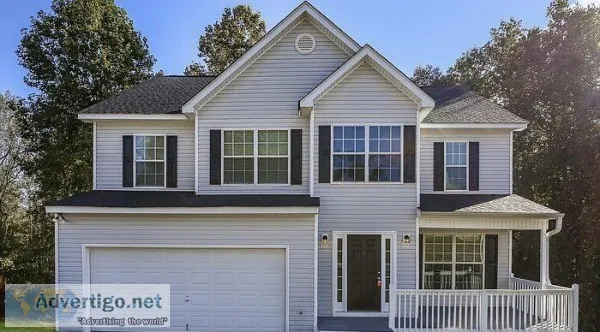 1666 Dillard Way Bethlehem GA 30620