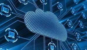 Database Installation Configuration Services NSPL DBA services i