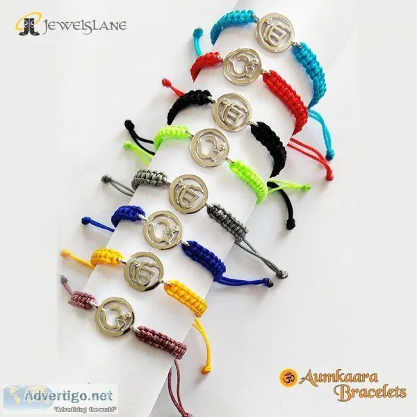 Get 10% off on Jewelry This Diwali