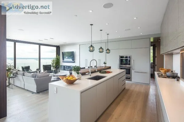 House Cleaning Services