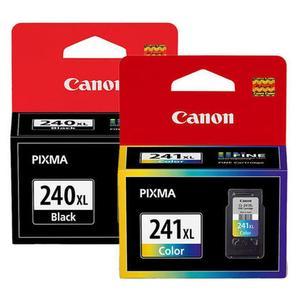 Canon Printer Ink