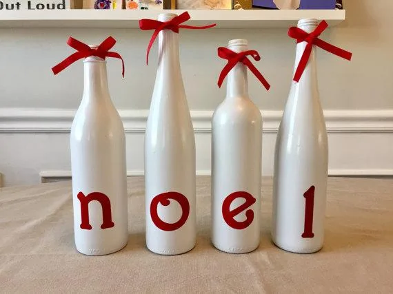 Sometimes the Gifts we are looking for just Appear