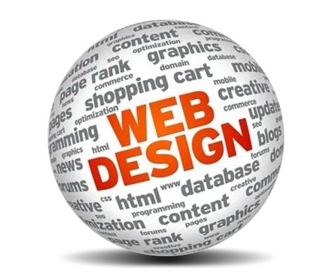 Best  Web Designing Agency in Delhi NCR