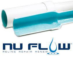 Don&rsquot Wait To Solve Your Piping Issue Find Nuflow Near You