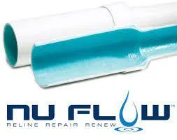 Don&rsquot Wait To Solve Your Piping Issue Find Nuflow Near You
