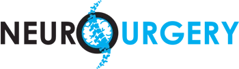 Find the best neurosurgery near you