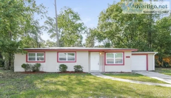 10751 Tulsa Rd Jacksonville FL 32218