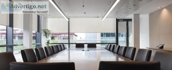 Sale of commercial property  with Branded insurance company Tena