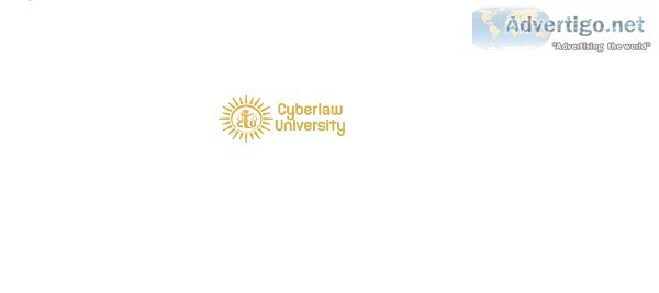 Cybersecurity And Privacy Law Certificate