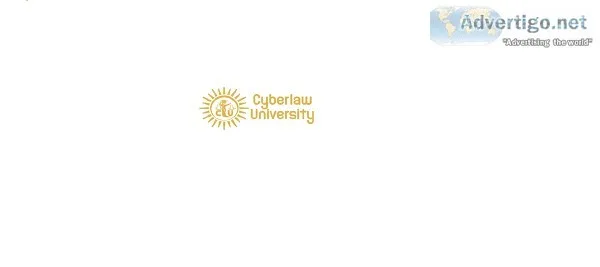 Cybersecurity And Privacy Law Certificate