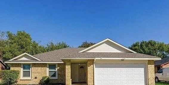 1316 Superior Dr Flower Mound TX 75028