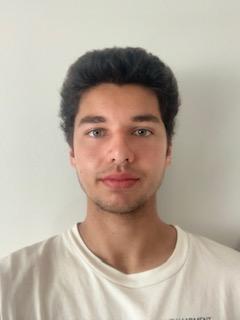 French Tutoring  Lessons with a native French Speaker