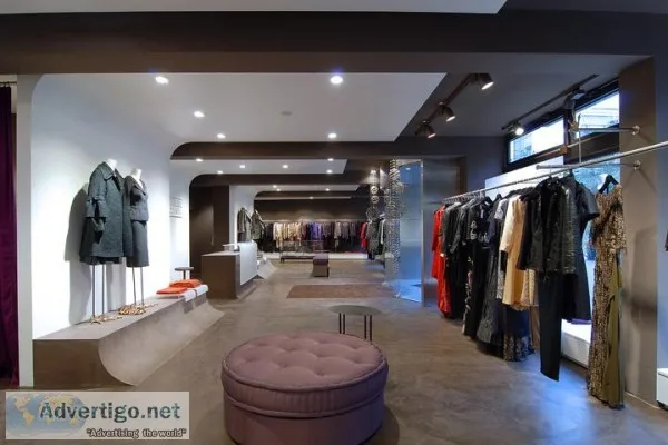Sale of commercial property  with Retail shop Tenant in Ameerpet