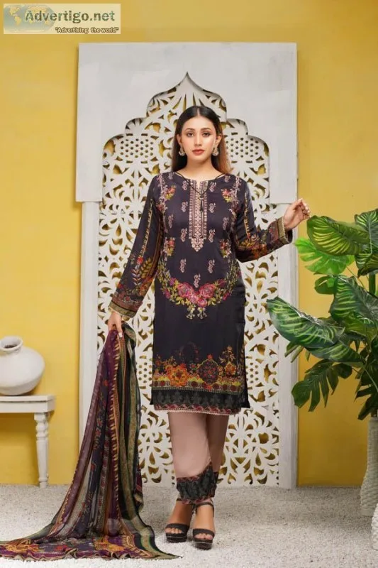 Buy Pakistani and Indian Salwar Kameez Dresses and more at Imaan