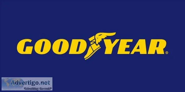 General Maintenance Technician - Torrance CA