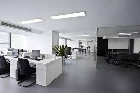 Sale of commerical property with IT Companies tenant in Madhapur