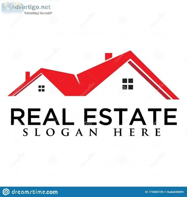 realstate service
