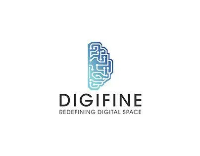 Graphic designing course online w/ job opportunity | digifine