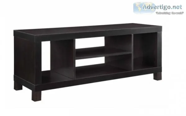Brand new - 47 inch TV Stand