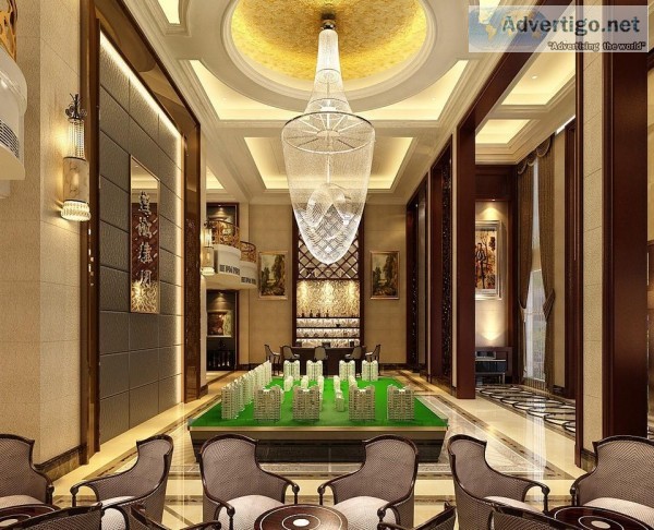 sale of commercial Retail space in A.S. Rao Nagar Main Rd area  