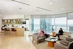 Sale of commercial property  with Dental careTenant in Abids are