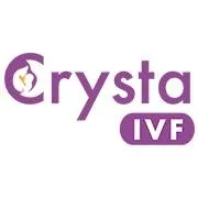 Best gynecologists hospital in patna