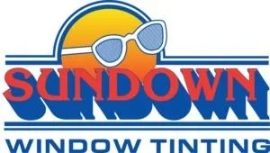 Sundown Window Tinting-Loma Linda CA