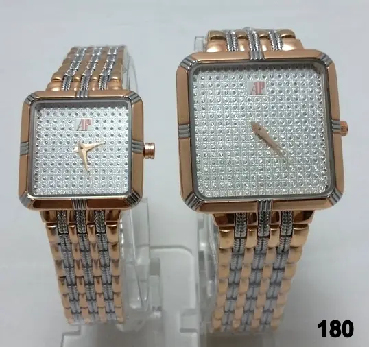 Replica watches in india